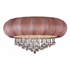 Накладной потолочный светильник ST-Luce Preferita SL350.182.08