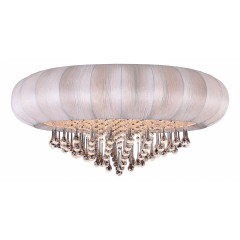 Накладной потолочный светильник ST-Luce Preferita SL350.552.12