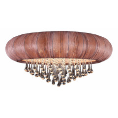 Накладной потолочный светильник ST-Luce Preferita SL350.582.12