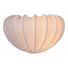 Накладной настенный светильник ST-Luce Tessuto SL351.051.01