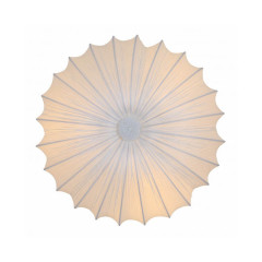 Накладной потолочный светильник ST-Luce Tessuto SL351.052.05