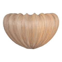 Накладной настенный светильник ST-Luce Tessuto SL351.071.01