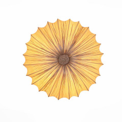 Накладной потолочный светильник ST-Luce Tessuto SL351.072.05