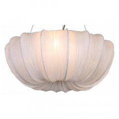 Подвесной светильник ST-Luce Tessuto SL351.153.05