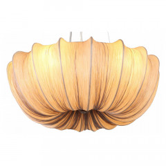 Подвесной светильник ST-Luce Tessuto SL351.173.05