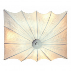 Накладной настенно-потолочный светильник ST-Luce Tela SL356.501.03