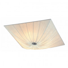 Накладной потолочный светильник ST-Luce Tela SL356.502.08