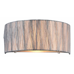 Накладной настенный светильник ST-Luce 357 SL357.101.01