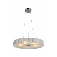 Подвесной светильник ST-Luce 357 SL357.103.05