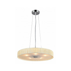 Подвесной светильник ST-Luce 357 SL357.503.05