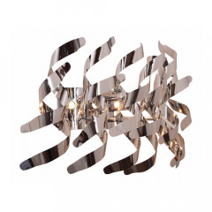 Накладной настенный светильник ST-Luce Piovera SL450.001.05