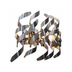 Накладной настенный светильник ST-Luce Piovera SL450.101.05