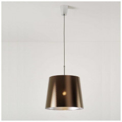 Подвесной светильник ST-Luce 462 SL462.703.01