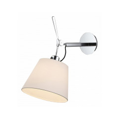 Бра ST-Luce Reduzion SL464.101.01