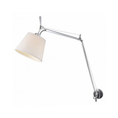 Бра ST-Luce Reduzion SL464.111.01