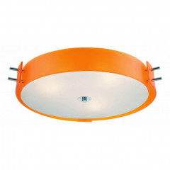 Накладной потолочный светильник ST-Luce Heggia SL484.092.06