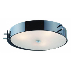 Накладной потолочный светильник ST-Luce Heggia SL484.402.04