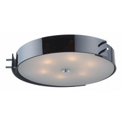 Накладной потолочный светильник ST-Luce Heggia SL484.402.06