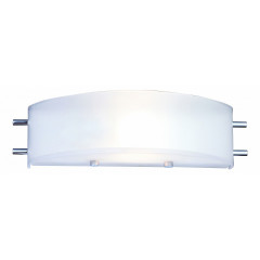 Накладной настенный светильник ST-Luce Heggia SL484.501.01