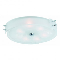 Накладной потолочный светильник ST-Luce Heggia SL484.502.06