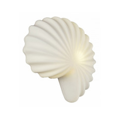Накладной настенно-потолочный светильник ST-Luce Conchiglia SL534.502.01