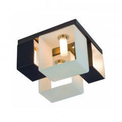 Потолочная люстра ST-Luce Concreto SL536.542.04