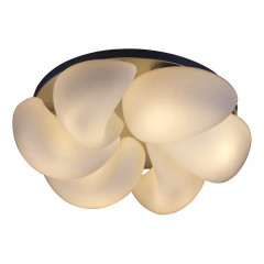 Потолочная люстра ST-Luce Torcere SL538.502.06