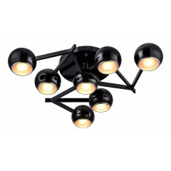 Потолочная люстра ST-Luce Rottura SL853.402.07