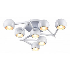 Потолочная люстра ST-Luce Rottura SL853.502.07