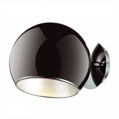 Бра ST-Luce Lucido SL855.401.01