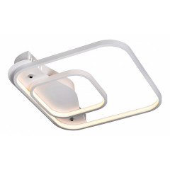 Накладной потолочный светильник ST-Luce Lasensa SL857.502.02