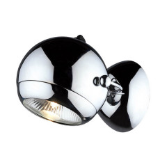 Спот ST-Luce Nano SL873.101.01