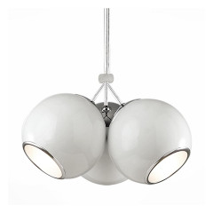 Подвесной светильник ST-Luce Nano SL873.503.03