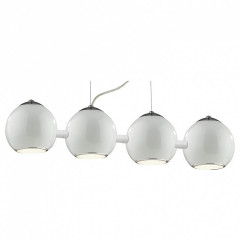 Подвесной светильник ST-Luce Nano SL873.503.04