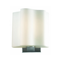 Накладной настенный светильник ST-Luce Onde SL116.051.01