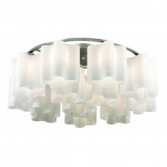 Потолочная люстра ST-Luce Onde SL116.052.12