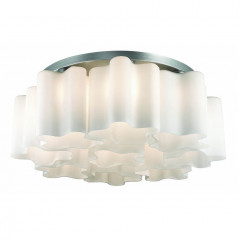 Потолочная люстра ST-Luce Onde SL116.502.09