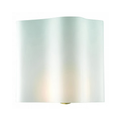 Накладной настенный светильник ST-Luce Onde SL116.511.01