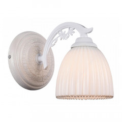 Бра ST-Luce Fiore SL151.501.01