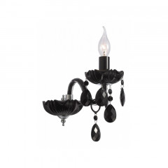 Бра ST-Luce Odilia SL642.401.01