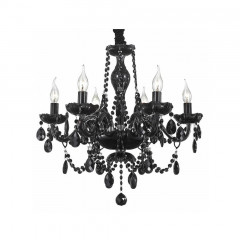 Подвесная люстра ST-Luce Odilia SL642.403.06
