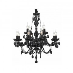 Подвесная люстра ST-Luce Odilia SL642.403.12