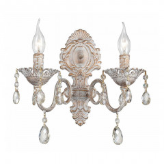 Бра ST-Luce Splendi SL139.501.02