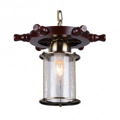 Подвесной светильник ST-Luce Volantino SL150.303.01