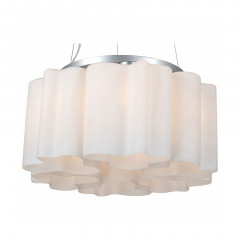 Подвесная люстра ST-Luce Big Onde SL119.503.06