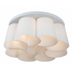 Потолочная люстра ST-Luce Chiello SL543.502.08