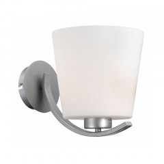 Бра ST-Luce Chiello SL543.501.01