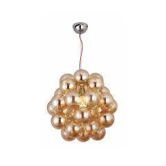 Подвесной светильник ST-Luce Odetta SL533.093.03