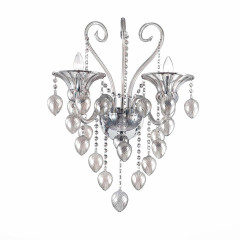 Бра ST-Luce Vescica SL636.201.02