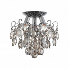 Потолочная люстра ST-Luce Orecchini SL846.102.03